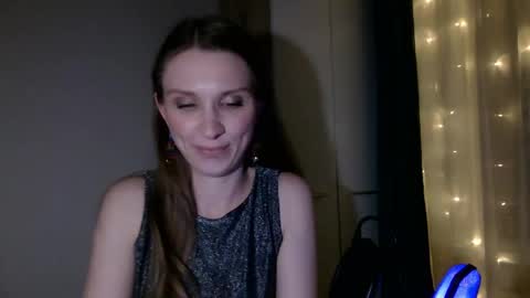 velvetaphrodisiaque online show from May 16, 10:19 pm