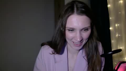 velvetaphrodisiaque online show from May 12, 9:46 pm