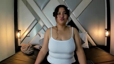 Alexandra Dior online show from November 5, 2:30 pm