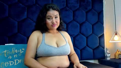 Alexandra Dior online show from October 29, 1:02 pm