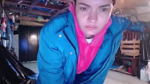 velvetmoon123 online show from December 5, 1:42 pm