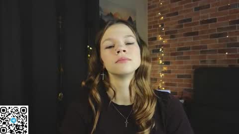 Kelly online show from March 1, 6:39 am