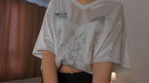 Kelly online show from April 23, 12:29 pm