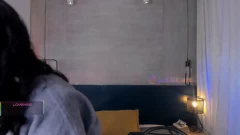 velvettease_ online show from June 20, 1:06 pm