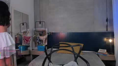 velvettease_ online show from July 18, 1:13 pm