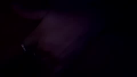 Snapshot of vencialeslie chatting on October 13, 10:50 am vencialeslie online show from October 13, 10:50 am