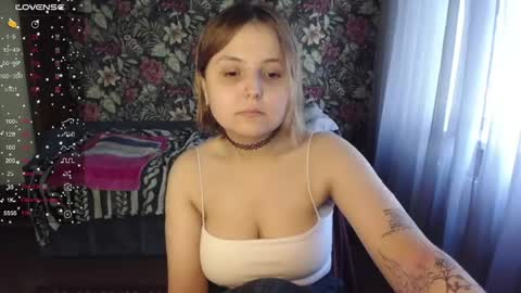 eva 3 online show from June 6, 2:28 am