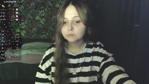 eva 3 online show from April 13, 6:01 pm