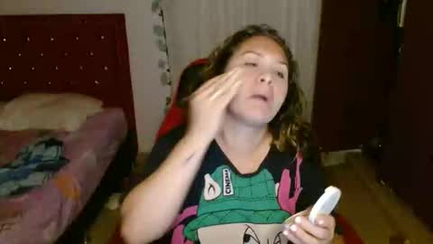 venecasexy44 online show from January 7, 10:09 am