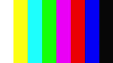VENERA  online show from October 20, 6:51 am