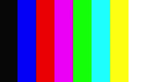 VENERA  online show from November 25, 6:56 am