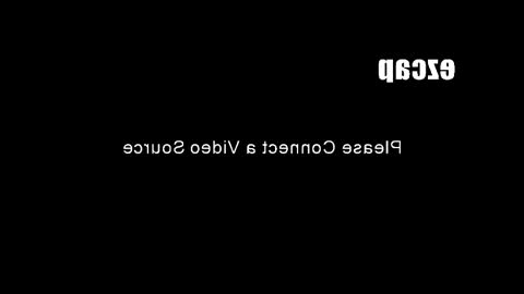 VENERA  online show from October 27, 6:46 am