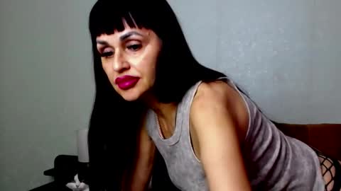 venerax online show from March 4, 12:13 pm