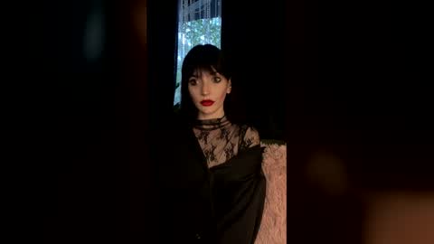 venom_goddess online show from May 14, 6:28 pm
