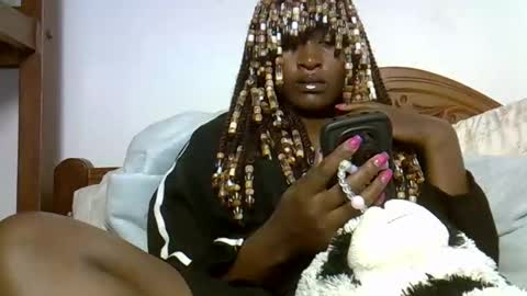 venom_kisses5050 online show from March 11, 10:51 am