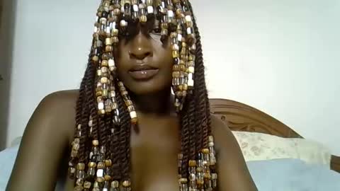 venom_kisses5050 online show from February 26, 10:07 am