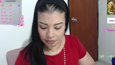HI IM VENUS SMALL BOOBS  BIG HEART WARM PUSSY online show from February 6, 9:39 pm