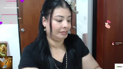 HI IM VENUS SMALL BOOBS  BIG HEART WARM PUSSY online show from April 8, 10:02 pm