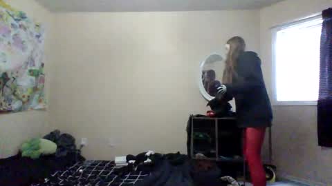 venus333venus online show from January 17, 4:16 pm