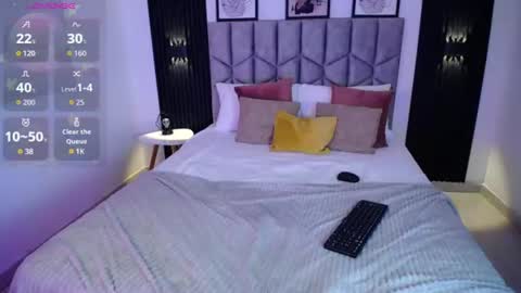 venus_999_ online show from June 16, 10:36 pm