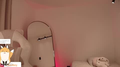 venus_art11 online show from September 22, 4:05 am