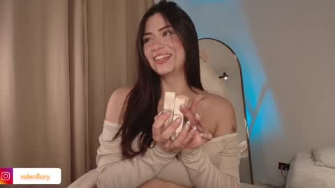 venus_art11 online show from October 2, 4:44 am