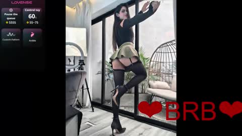 VENUS online show from March 17, 11:37 am