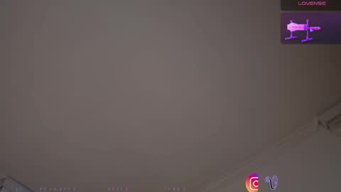 Venus online show from September 17, 11:41 pm