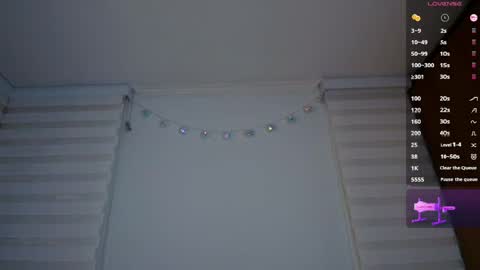 Venus online show from April 8, 11:52 pm