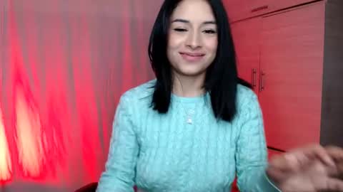 emily independent account  MY conextion 1100 GTM  to  17hr GTM online show from December 21, 2:40 am