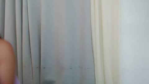 venus_mirage online show from July 4, 6:50 am