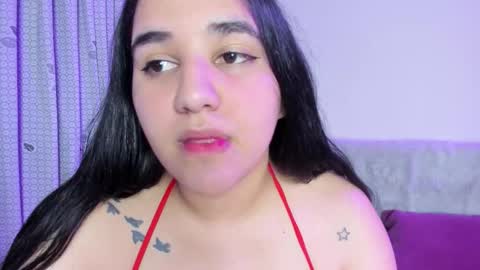 Sofi online show from November 17, 12:46 am