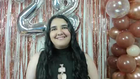 Sofi online show from April 18, 3:08 am