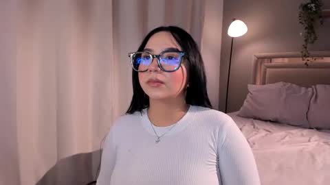 venus_reid online show from March 27, 8:26 am