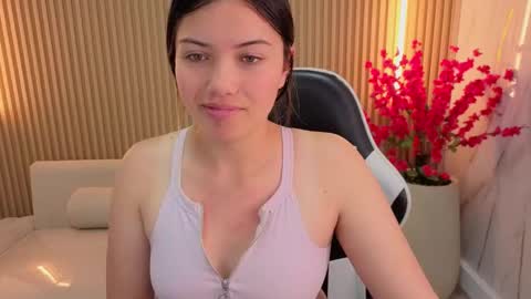 Venus  online show from February 4, 1:37 pm