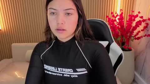 Venus  online show from February 2, 1:07 pm