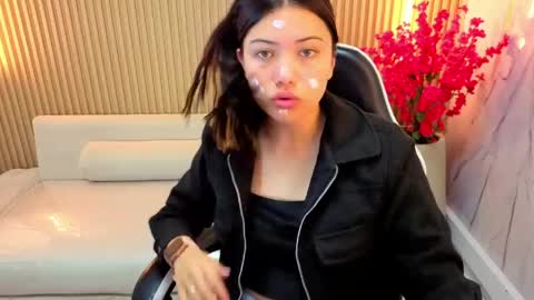 Venus  online show from April 13, 12:31 pm