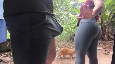 venus ... zeus sheer  online show from February 5, 5:09 pm