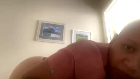 Snapshot of venusgonewild chatting on October 26, 8:41 pm venusgonewild online show from October 26, 8:41 pm