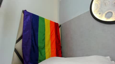 venuss_03 online show from June 10, 3:50 am