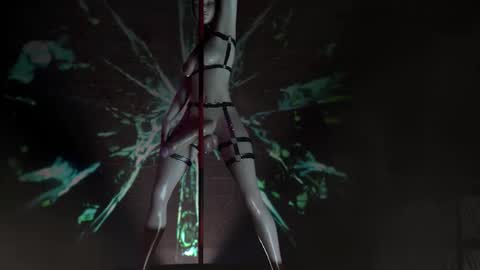 call me Sativaa online show from September 12, 5:53 am