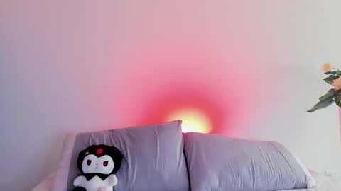 Venus Dark  online show from February 10, 3:04 pm