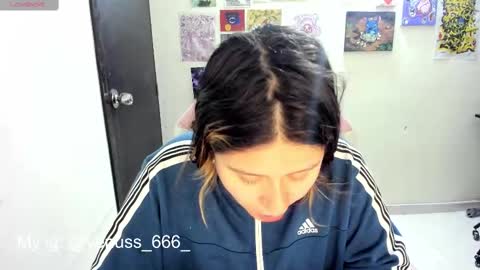   Venus  MY BDAY 29 SEPT online show from October 6, 5:25 am