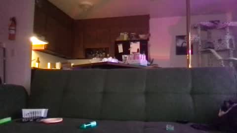 venustheflytrap online show from April 13, 12:04 am