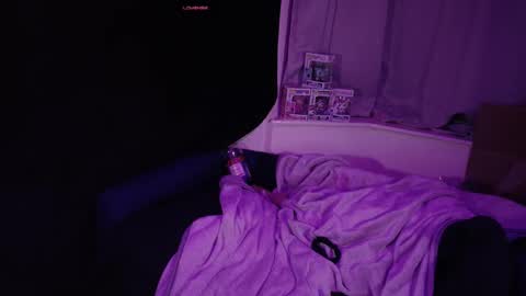 Venus 3 online show from February 10, 12:02 am