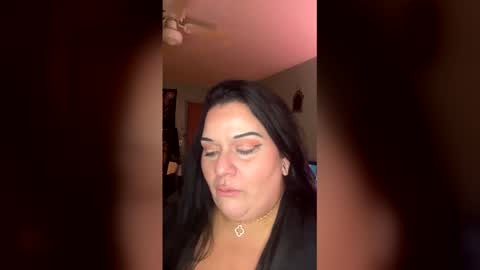 venusvixx13 online show from March 9, 1:27 pm