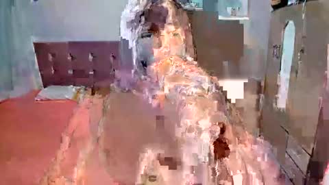 Snapshot of venuswilliamx chatting on January 5, 9:03 pm venus online show from January 5, 9:03 pm
