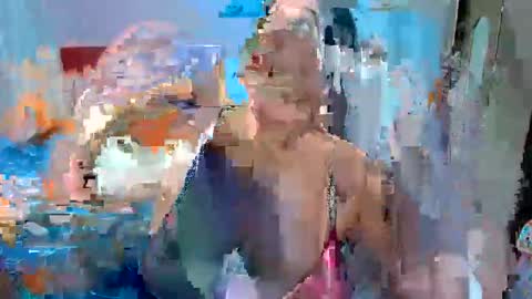 Snapshot of venuswilliamx chatting on January 24, 3:11 am venus online show from January 24, 3:11 am