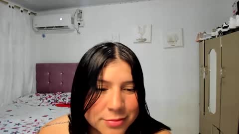 Snapshot of venuswilliamx chatting on February 8, 10:51 pm venus online show from February 8, 10:51 pm