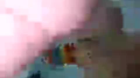 venusxxx680780 online show from May 24, 6:25 pm
